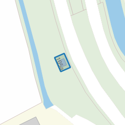 Perceel RHO00-A-7098