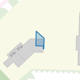 Perceel RHO00-A-7106