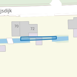 Perceel RHO00-A-7107