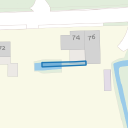 Perceel RHO00-A-7108