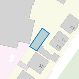 Perceel RHO00-A-7113