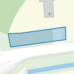 Perceel RHO00-A-7115