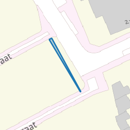 Perceel RHO00-A-7124