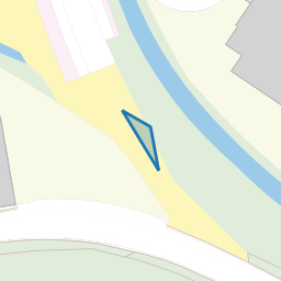 Perceel RHO00-A-7132