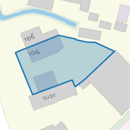 Perceel RHO00-A-7136