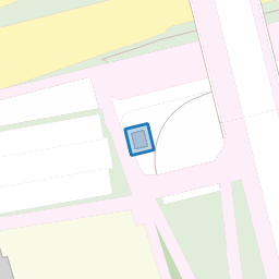 Perceel RHO00-A-7138