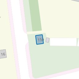 Perceel RHO00-A-7140