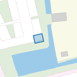 Perceel RHO00-A-7142