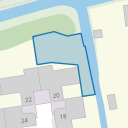 Perceel RHO00-A-7146