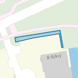 Perceel RHO00-A-7149