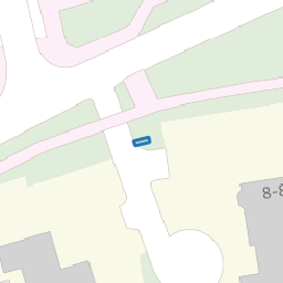 Perceel RHO00-A-7151