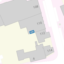 Perceel RHO00-A-7156