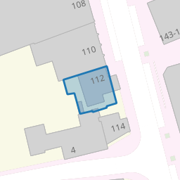 Perceel RHO00-A-7157