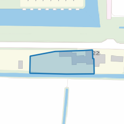 Perceel RHO00-B-1070