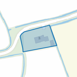 Perceel RHO00-B-1087