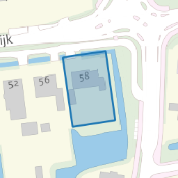 Perceel RHO00-B-1129