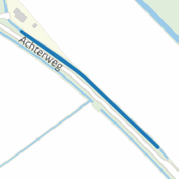 Perceel RHO00-B-1144