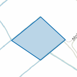 Perceel RHO00-B-1159