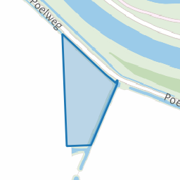 Perceel RHO00-B-1160