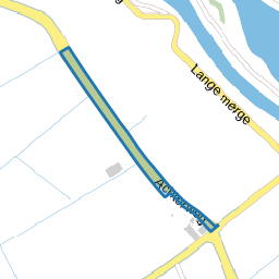 Perceel RHO00-B-1186