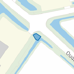 Perceel RHO00-B-1192