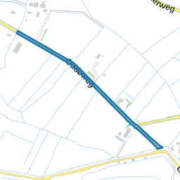 Perceel RHO00-B-1195