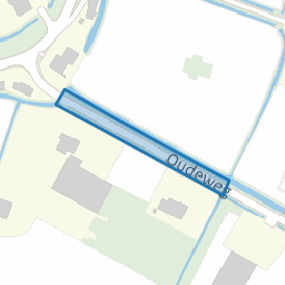 Perceel RHO00-B-1196