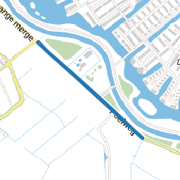 Perceel RHO00-B-1204