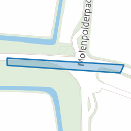 Perceel RHO00-B-1210