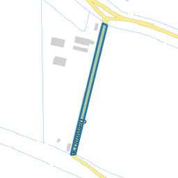 Perceel RHO00-B-1212