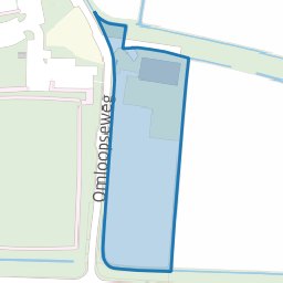 Perceel RHO00-B-1240