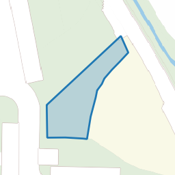 Perceel RHO00-B-1253