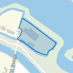 Perceel RHO00-B-1268