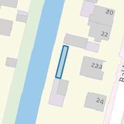 Perceel RHO00-B-1285