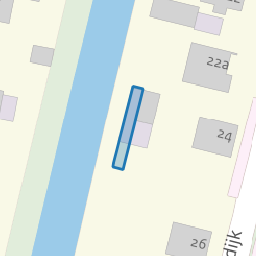 Perceel RHO00-B-1286