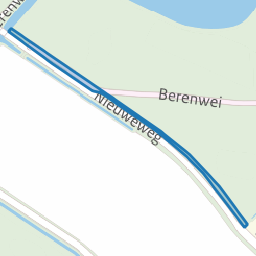 Perceel RHO00-B-1291