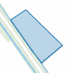 Perceel RHO00-B-1295