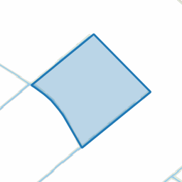 Perceel RHO00-B-1298