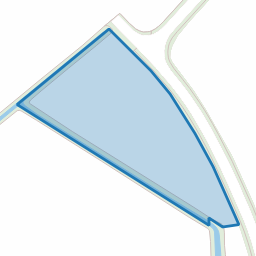 Perceel RHO00-B-1299