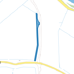 Perceel RHO00-B-1300