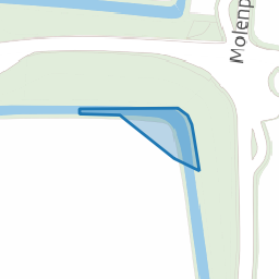 Perceel RHO00-B-1301