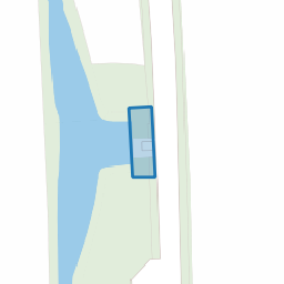 Perceel RHO00-B-1304