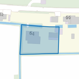 Perceel RHO00-B-1313