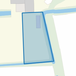 Perceel RHO00-B-1316