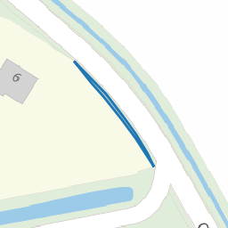 Perceel RHO00-B-1319