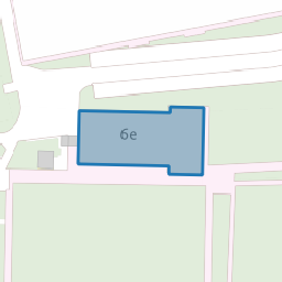 Perceel RHO00-B-1322