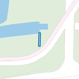 Perceel RHO00-B-1323