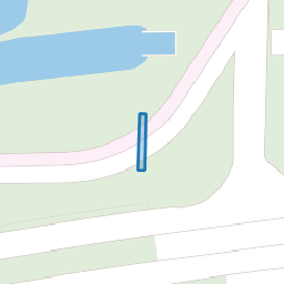 Perceel RHO00-B-1324