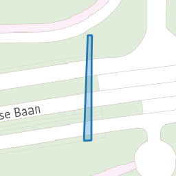 Perceel RHO00-B-1325