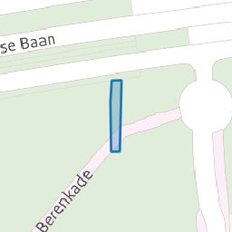 Perceel RHO00-B-1326